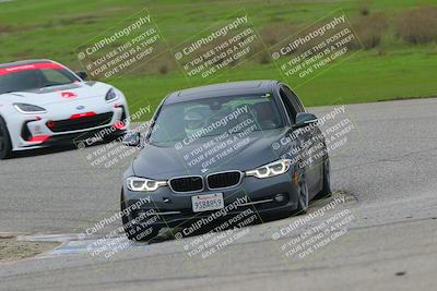 media/Dec-13-2025-OnGrid (Sat) [[98be3c0626]]/Group 2 Yellow/Offramp S3/